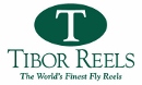 tibor